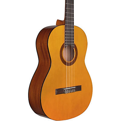 Cordoba Protege C1M Full-Size Nylon-String Acoustic Guitar
