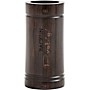 Backun Protege Grenadilla Barrel 65 mm