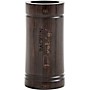 Backun Protege Grenadilla Barrel 66 mm