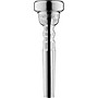 Laskey Protege Series Trumpet Mouthpiece in Silver 3S