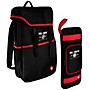 Open-Box Vic Firth Protege Stick Backpack Condition 1 - Mint  Black