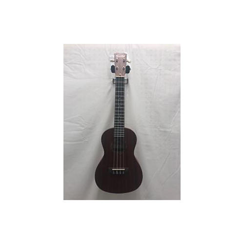 Protege U1M Concert Ukulele