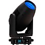 American DJ Protege XL High-Output LED Moving Head Spot