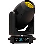 American DJ Protege XS Compact LED Moving Head Spot