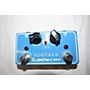 Used Subdecay Proteus Auto Filter Effect Pedal