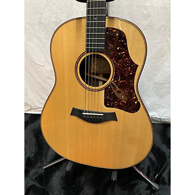 Taylor Proto Acoustic Electric Guitar