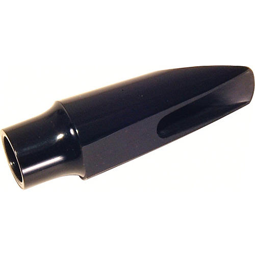 Protone Alto Saxophone Mouthpiece