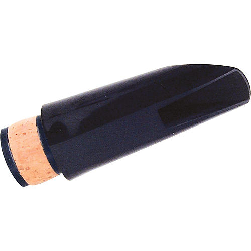 Protone Clarinet Mouthpiece