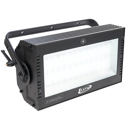 Elation Protron 3K LED Strobe