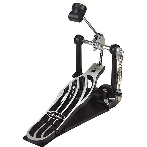 Prowler Single Pedal