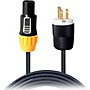 Open-Box ProX Prox Xctr1Fe1210 True1 Edison Cable 10Ft Condition 1 - Mint
