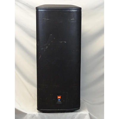 JBL Prx535 Powered Speaker