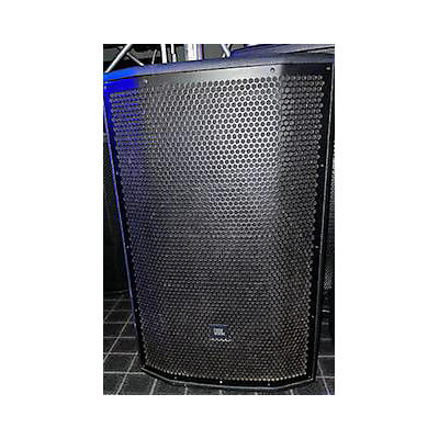 JBL Bag Prx615m Powered Speaker