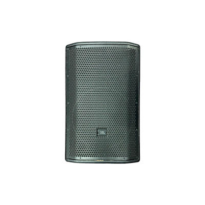 JBL Prx800 Powered Speaker