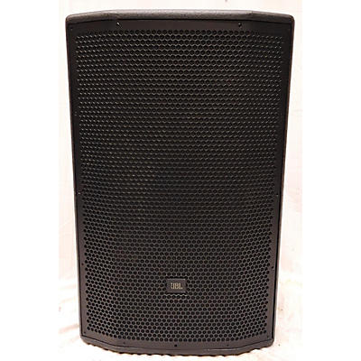 JBL Prx815 Powered Speaker