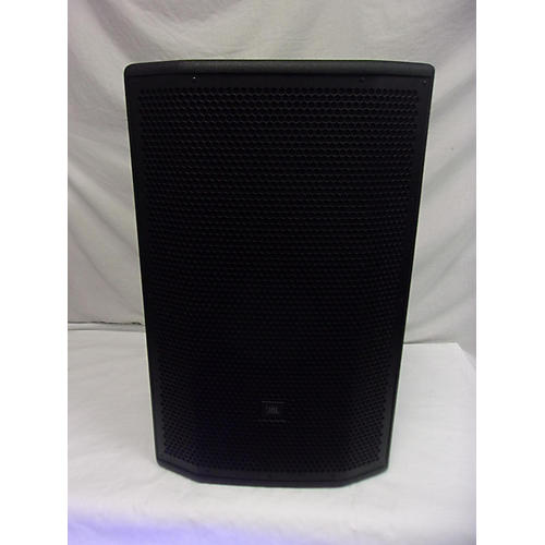 JBL Prx815w Powered Speaker