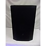 Used JBL Prx815w Powered Speaker