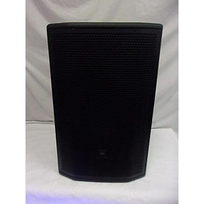 JBL Prx815w Powered Speaker