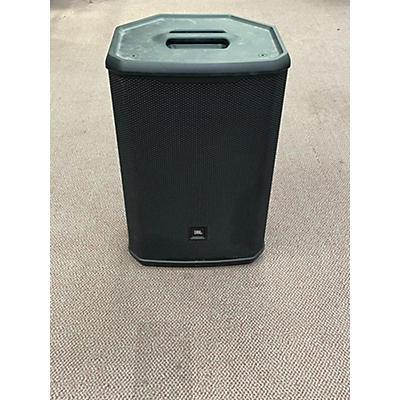 JBL Prx915 Powered Speaker