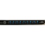 Used Technical Pro Ps-b9