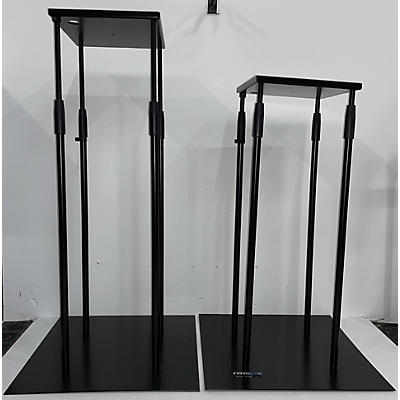 Novopro Ps1 Stand Pair