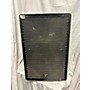 Used Yorkville Ps12p Powered Speaker