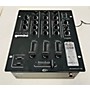 Used Gemini Ps3-usb DJ Mixer