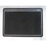 Used SKB Ps8 Pedal Board