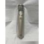 Used Groove Tubes Psm1 Condenser Microphone