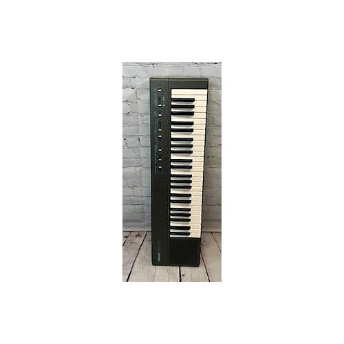 Yamaha Psr 15 Portable Keyboard