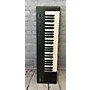 Used Yamaha Psr 15 Portable Keyboard