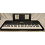 Used Yamaha Psr E273