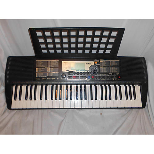 Psr225 Portable Keyboard