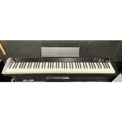 Casio Psx1000 Digital Piano
