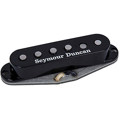 Seymour Duncan Psychedelic Strat Pickup