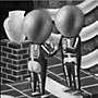 Alliance Psychic Teens - Everything