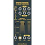 Dreadbox Psychosis 6-Channel Stereo Mixer Module