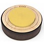KEO Percussion Puck Practice Pad