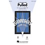 Hal Leonard Pulled (from The Addams Family) ShowTrax CD Arranged by Ed Lojeski