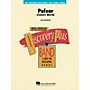 Hal Leonard Pulsar Concert March - Discovery Plus Band Level 2 composed by Eric Osterling