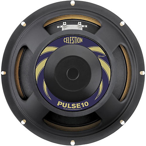 celestion speakers 10 inch