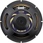 Open-Box Celestion Pulse 10 Inch 200 Watt 8ohm Ceramic Bass Replacement Speaker Condition 1 - Mint 10 in. 8 Ohm