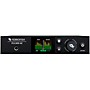 Open-Box Ferrofish Pulse 8 AE 8x8 AD/DA Converter With ADAT Condition 1 - Mint