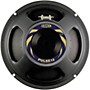 Open-Box Celestion Pulse Series 12 Inch 200 Watt 8 ohm Ceramic Bass Replacement Speaker Condition 1 - Mint 12 in. 8 Ohm