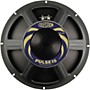 Open-Box Celestion Pulse Series 15 Inch 400 Watt 8ohm Ceramic Bass Replacement Speaker Condition 1 - Mint 15 in. 8 Ohm