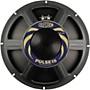 Celestion Pulse Series 400W Ceramic Bass Replacement Speaker 15 in. 8 Ohm