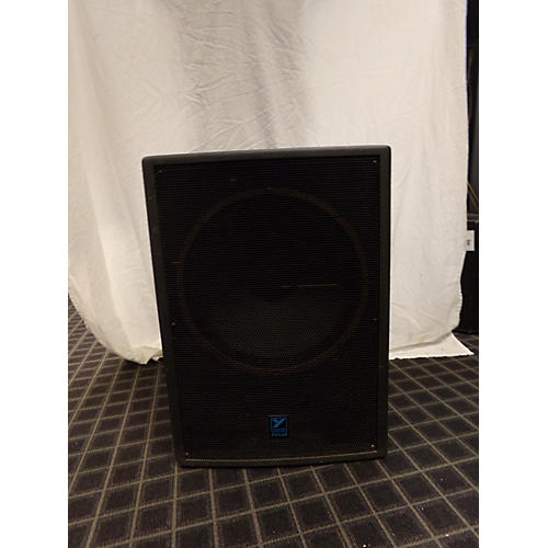 Pulse TS18 350W Unpowered Subwoofer