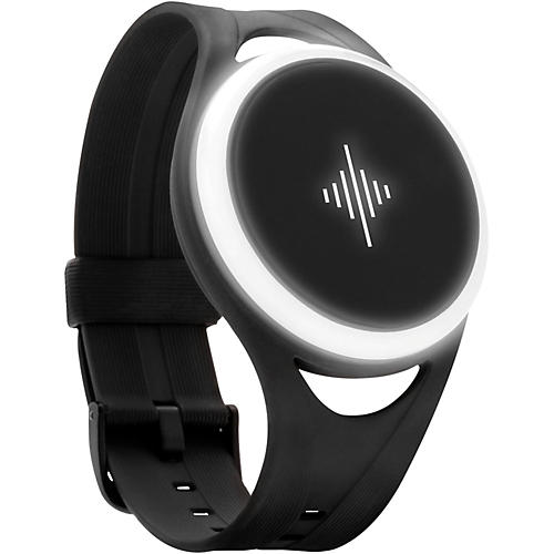 Soundbrenner Pulse Wearable Metronome