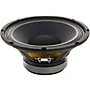 Celestion Pulse XL Bass Guitar Speaker 10 in. 8 Ohm