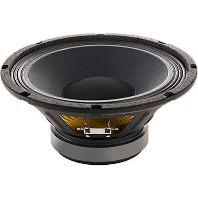 Celestion Pulse XL Bass Guitar Speaker